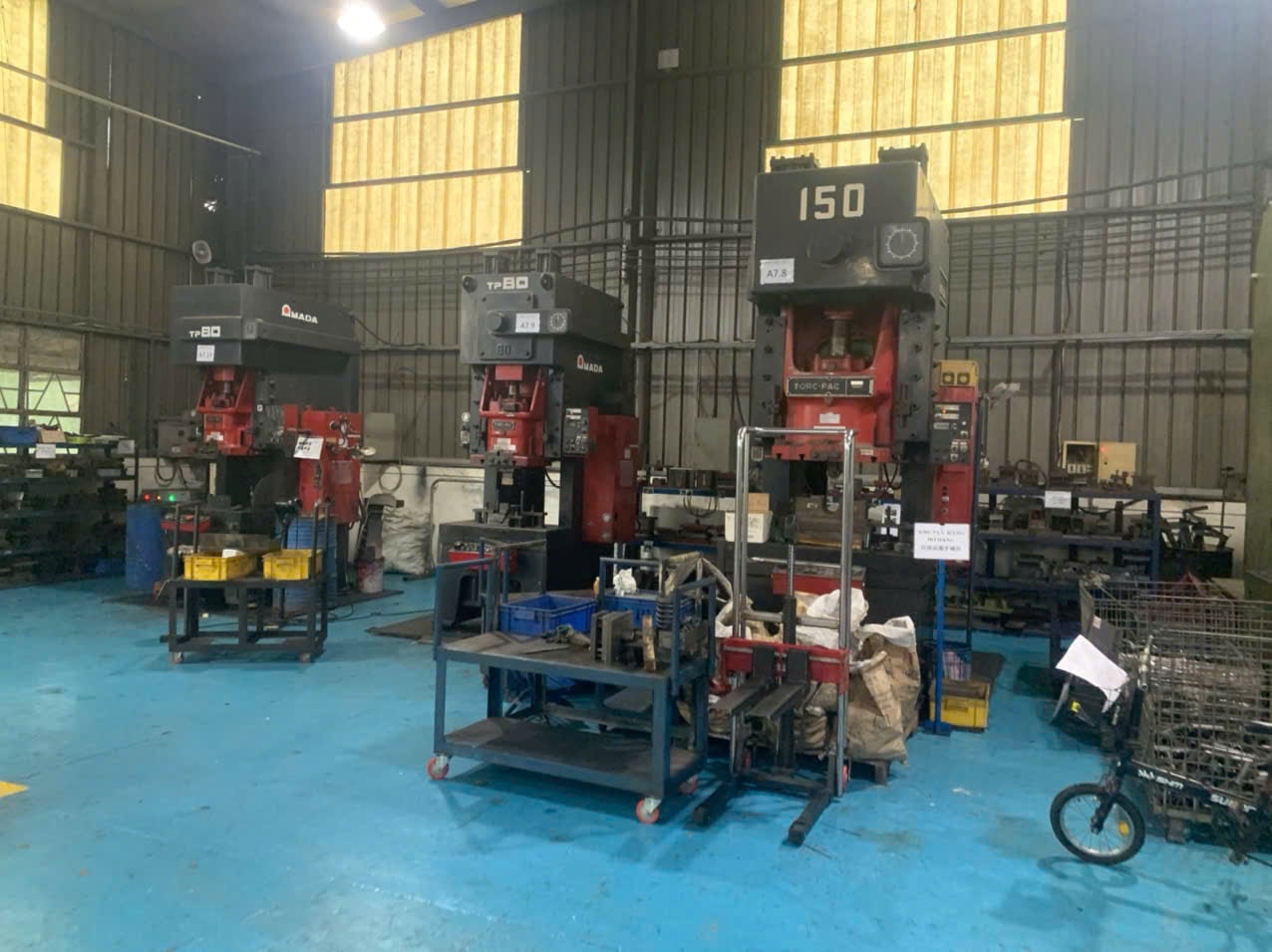 Stamping machines 3.jpg